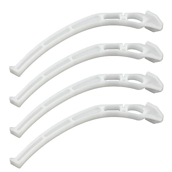 Landing Gear Skid for DJI F450 F550 Frame
