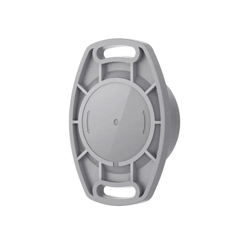 MOKO Smart L02 (150m), BLE 5.0 anchor, replaceable battery