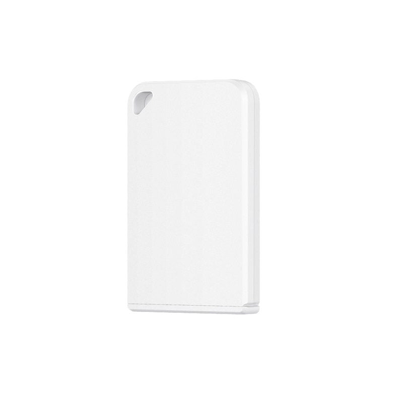 MOKO Smart M4 Pro (160m), BLE 5.0 beacon, IP67 waterproof, replaceable battery