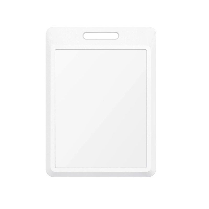 MOKO Smart H5 Pro (110m) BLE 4.2 NFC Tag, replaceable battery