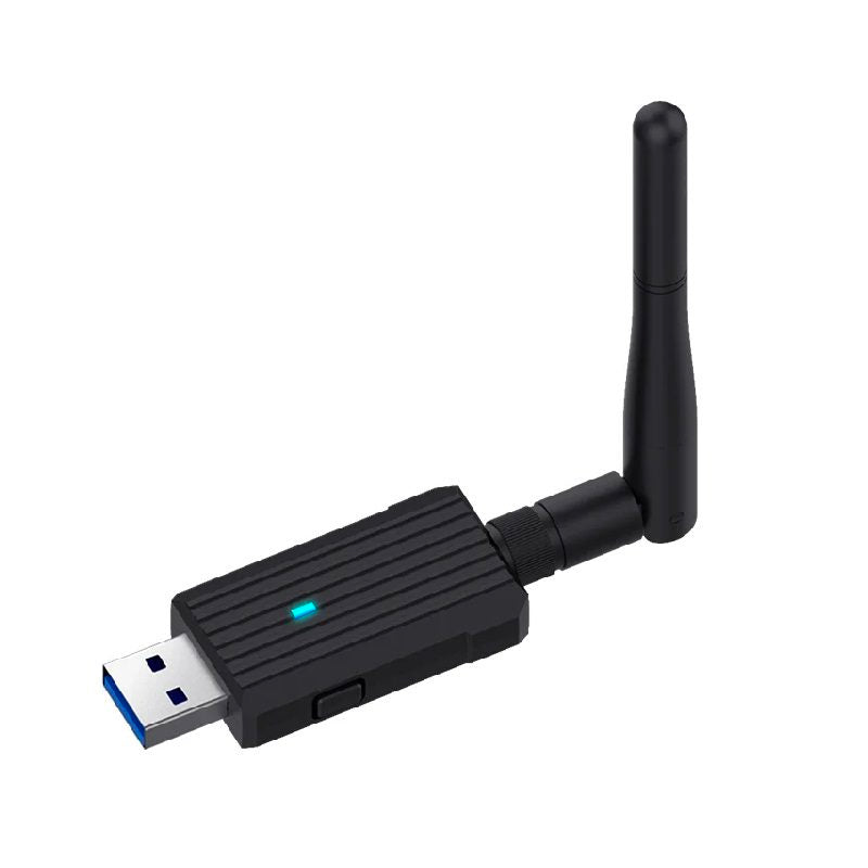 MOKO Smart L05 (250m), USB BLE anchor