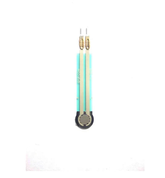 Force Sensor 5.08mm Circle