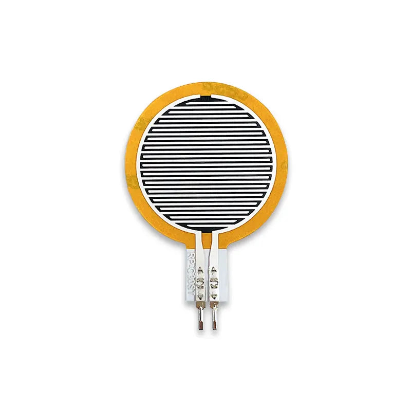 Force Sensitive Resistor RP-C30-ST (20g-20kg)