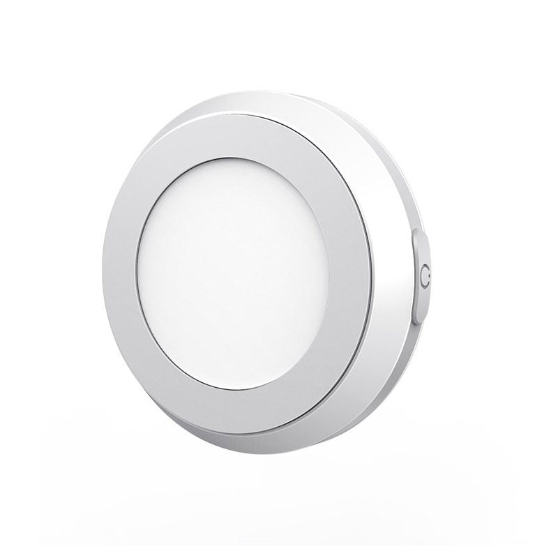 MOKO Smart H2 (160m), BLE 4.2 Navigation Beacon, replaceable battery