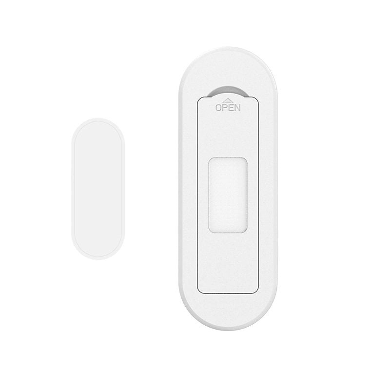 MOKO Smart S03D (150m), BLE 4.2 Door Sensor