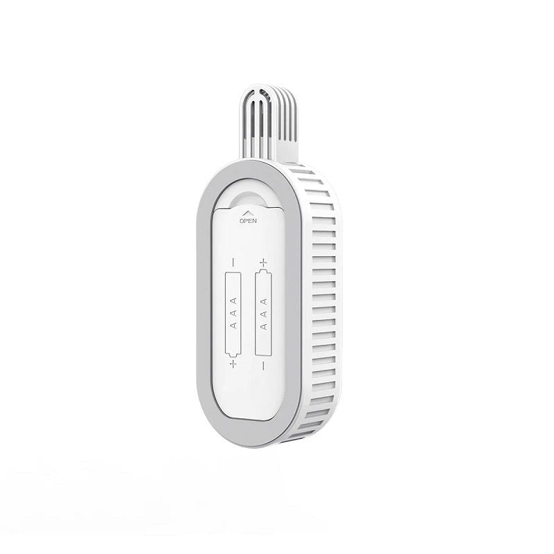 MOKO Smart H4 Pro (120m), BLE 5.1, Temperature and Humidity Sensor