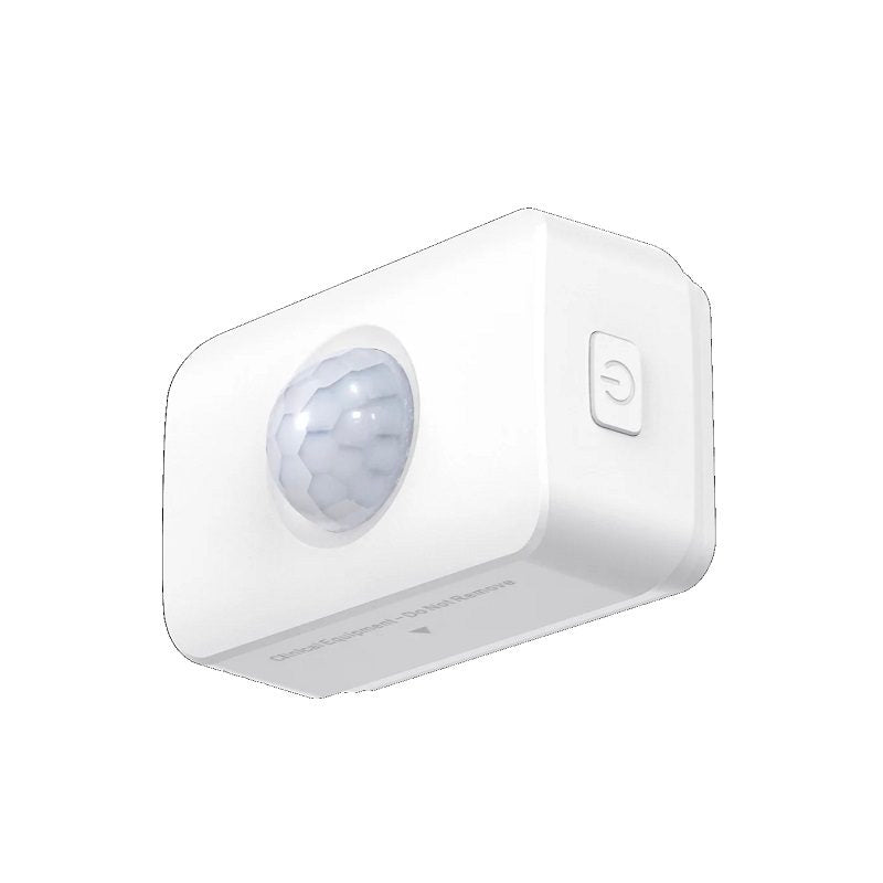 MOKO Smart S01P (12m), BLE 5.0 PIR Sensor