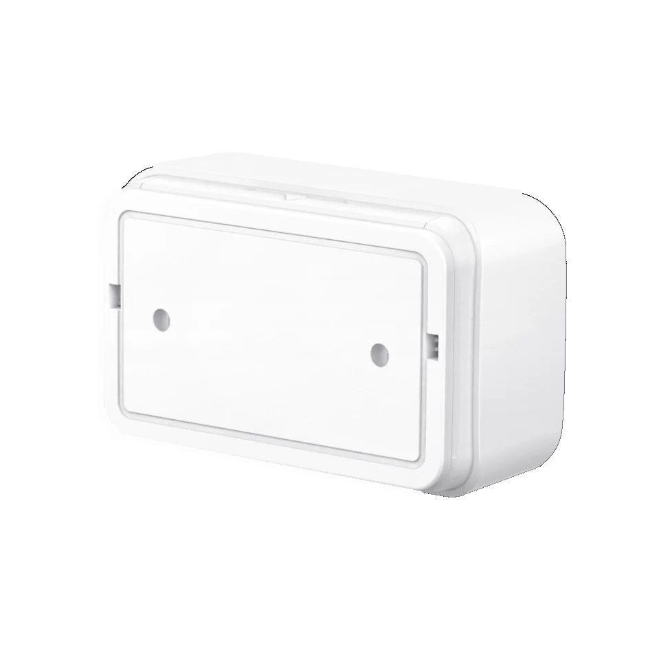 MOKO Smart S01P (12m), BLE 5.0 PIR Sensor