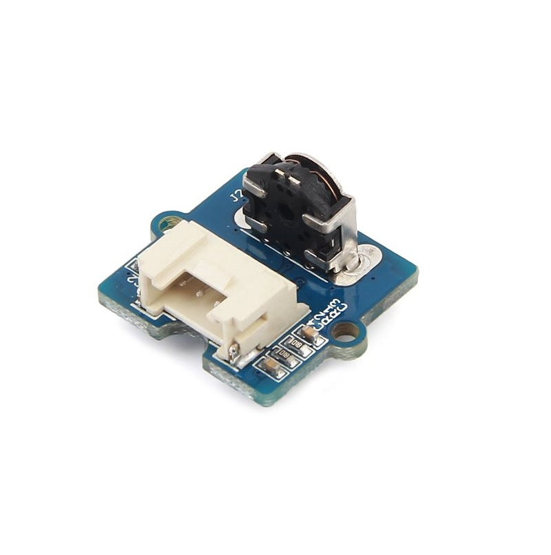 SeeedStudio Grove Mouse Encoder