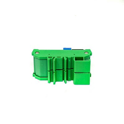 1 Channel Relay Module, 30A with Optocoupler, Isolation 24V Supports, High and Low Triger