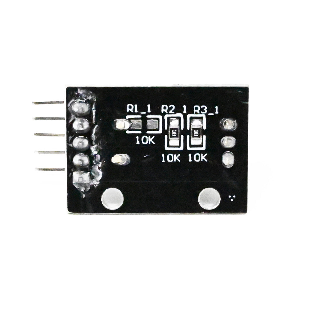 M274 360 Degree Rotary Encoder Brick Sensor Module