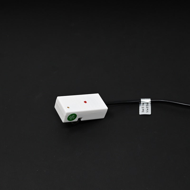 Pro-Range XKC-Y28-NC-DC 24V Non-Contact Liquid Level Sensor