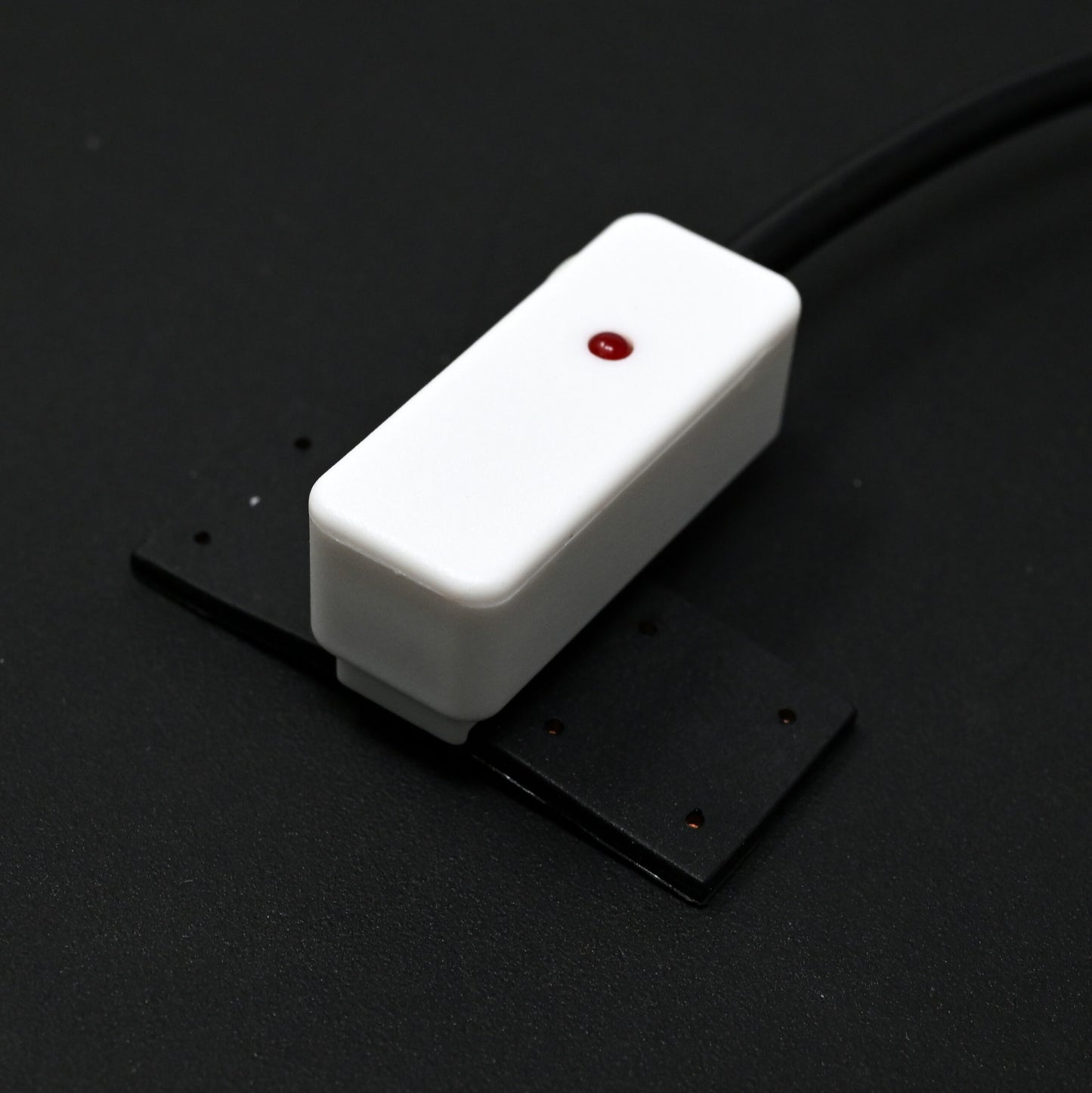 Pro-Range XKC-Y26PNP DC 5-12V Non-Contact Liquid Level Sensor