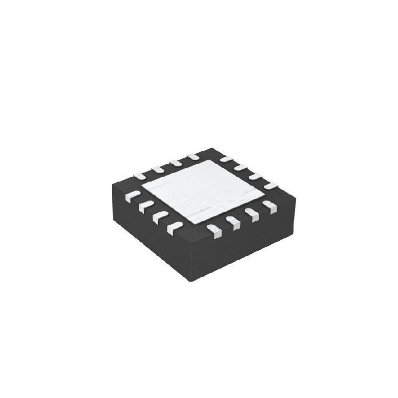 MSP430F2013IRSAT-Stmicroelectronics-MSP430F2013IRSAT-16 Bit Microcontroller, MSP430 Family MSP430F2x Series Microcontrollers, MSP430, 16 bit, 16 MHz
