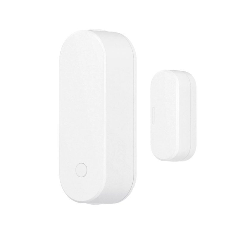 MOKO Smart S03D (150m), BLE 4.2 Door Sensor