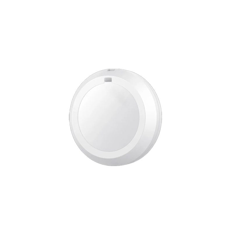 MOKO Smart B3 (160m), BLE 5.0 Emergency button, replaceable battery