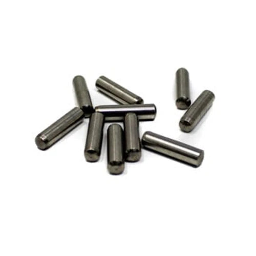 EasyMech SS (304) 4X20 Dowel Pin