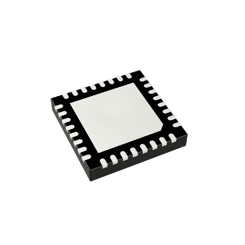 MSP430FR2533IRHBT-Texas Instruments-16 Bit Microcontroller, MSP430 Family MSP430FRxx Series Microcontrollers, MSP430, 16 bit, 16 MHz