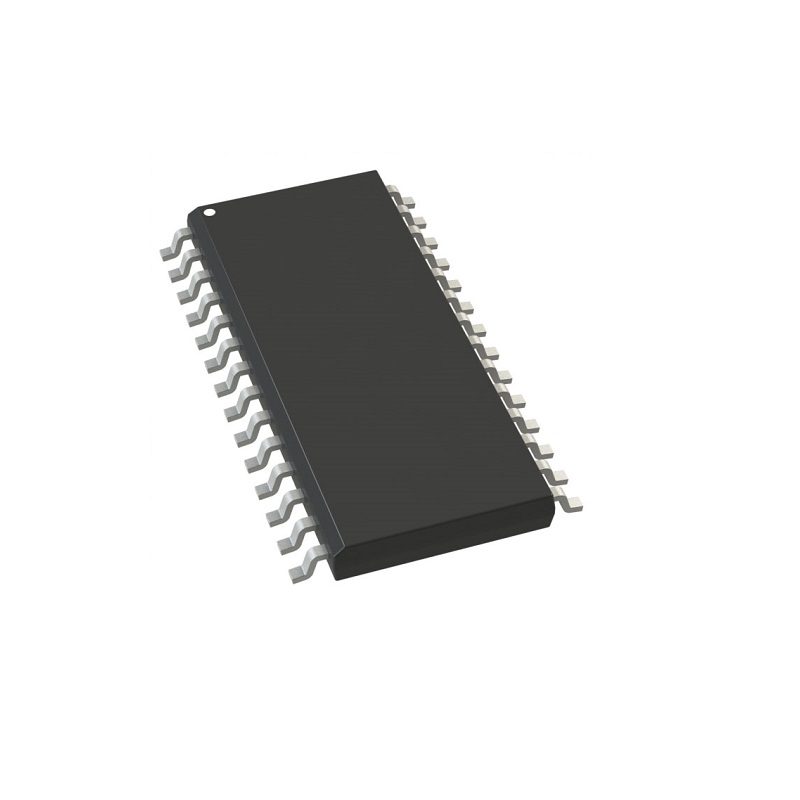 MSP430F2132IPW-TEXAS INSTRUMENTS-16 Bit Microcontroller, MSP430 Family MSP430F2x Series Microcontrollers, MSP430, 16 bit, 16 MHz