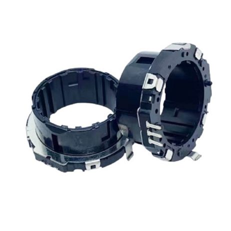 Hongyan Hollow Encoder EC3501 C15H30P3