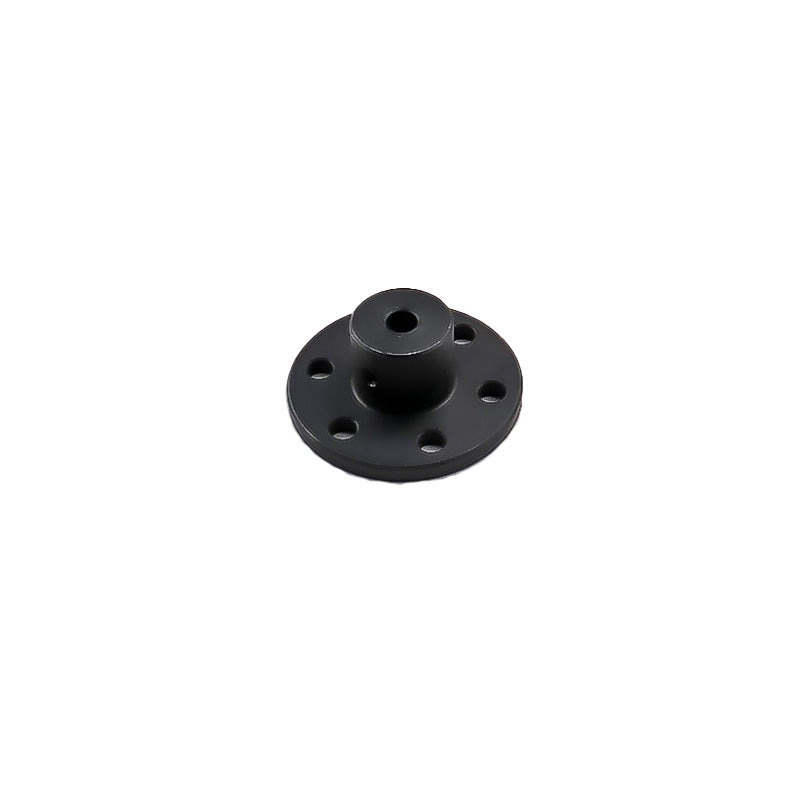 EasyMech ID-8mm Motor Coupling Hub (Small)