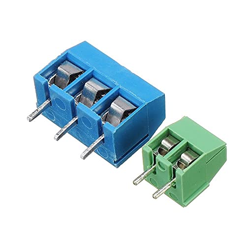 LR7843 Mosfet control Module Replacement Relay