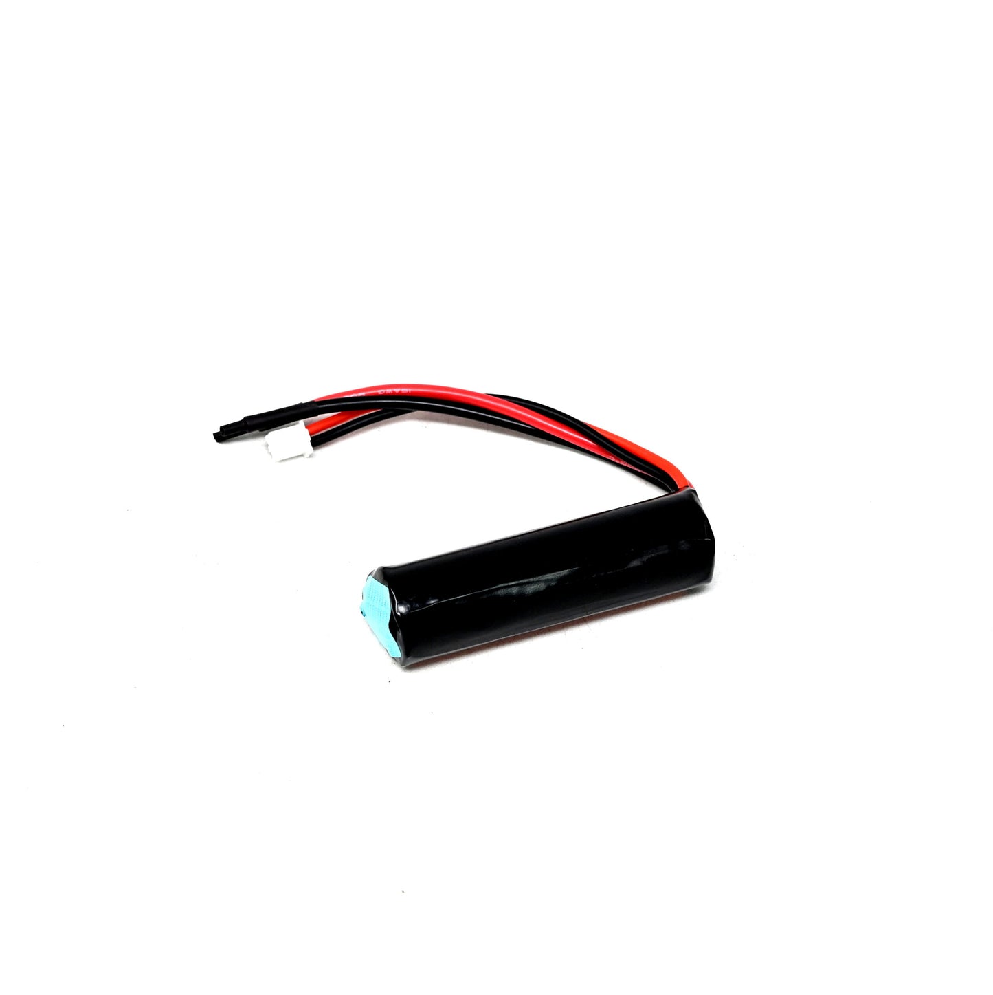Pro-Range INR 18650 P28A 3.7V 2800mAh 1S1P 25A/30A Discharge Li-ion Drone Battery Pack