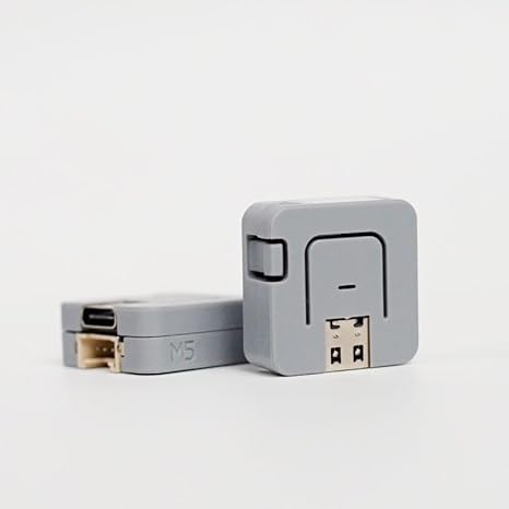 M5 Stack ATOM Lite ESP32 Development Kit