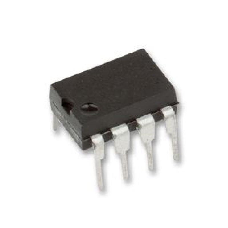 LM567CN/NOPB-Texas Instruments-Audio Codec, Tone Decoder, 0 °C, 70 °C