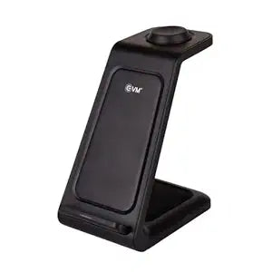 EVM EnDock 3 in 1 Wireless Charger