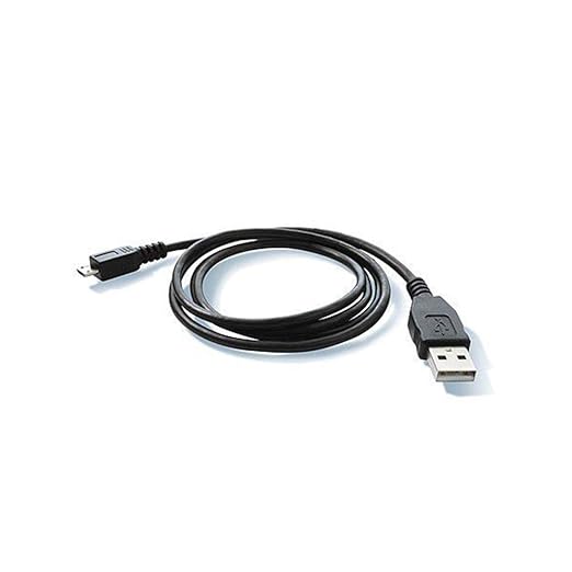 Raspberry PI Pico with Headers and Micro USB Cable