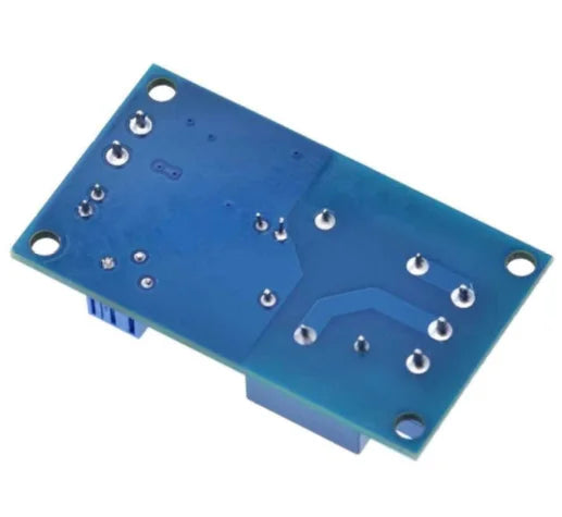 XH-M131 DC 5V Light Control Switch Photoresistor Relay Module