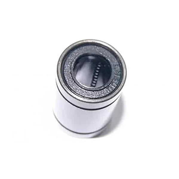 LM8LUU 8mm Bushing Longer Linear Ball Bearing