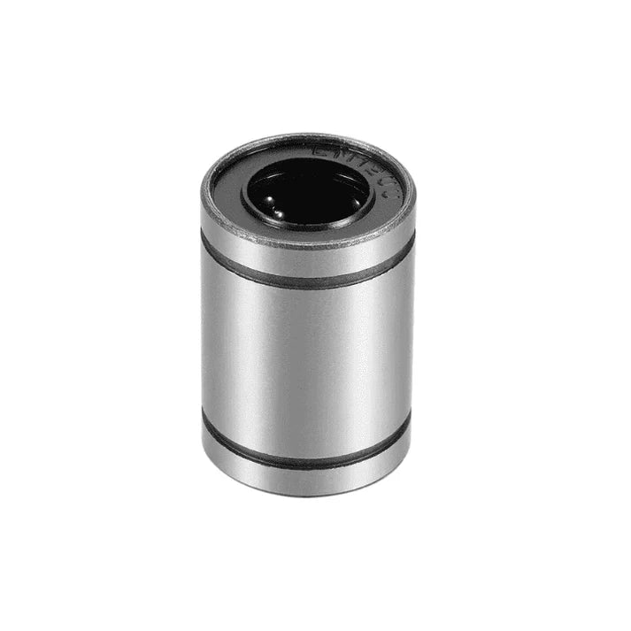 LM12UU 12 MM Linear Motion Bearing