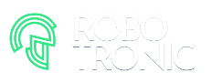 Robotronic