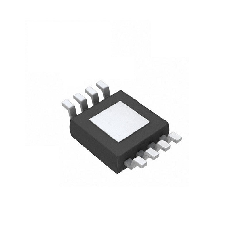 TPA701DGNR-TEXAS INSTRUMENTS-IC AMP CLASS AB MONO 700MW 8MSOP