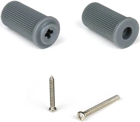 58mm Plastic Omni Wheel for Lego