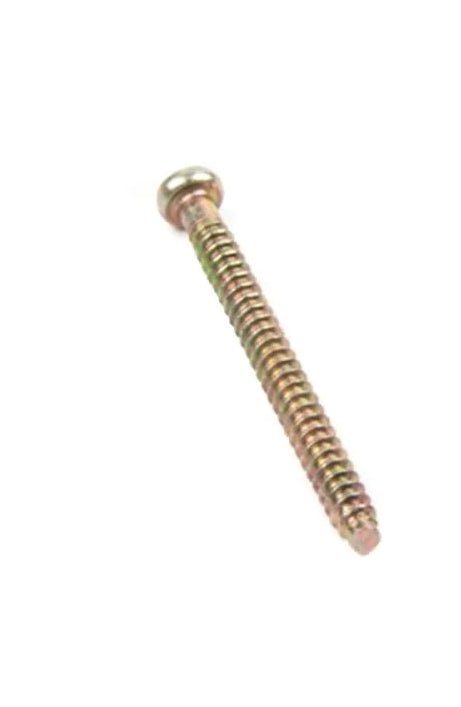 6.7MM McNamum Wheel Coupling with M2.5*30 screw