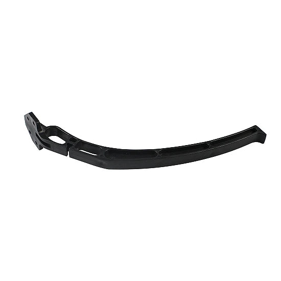 Landing Gear Skid for DJI F450 F550 Frame