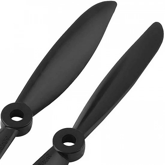 6045 Carbon Nylon Propeller for Drone