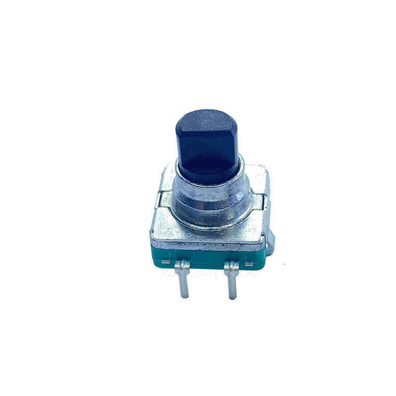 Hongyan EC11A5EA Plastic Handle 14.5mm