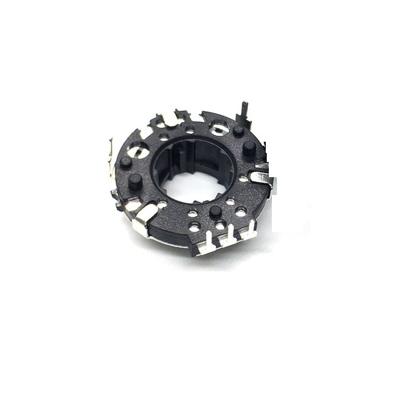 Hongyan Hollow Encoder EC25-20P