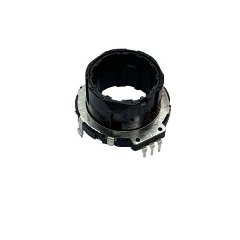 Hongyan Hollow encoder EC28A C15H15P3
