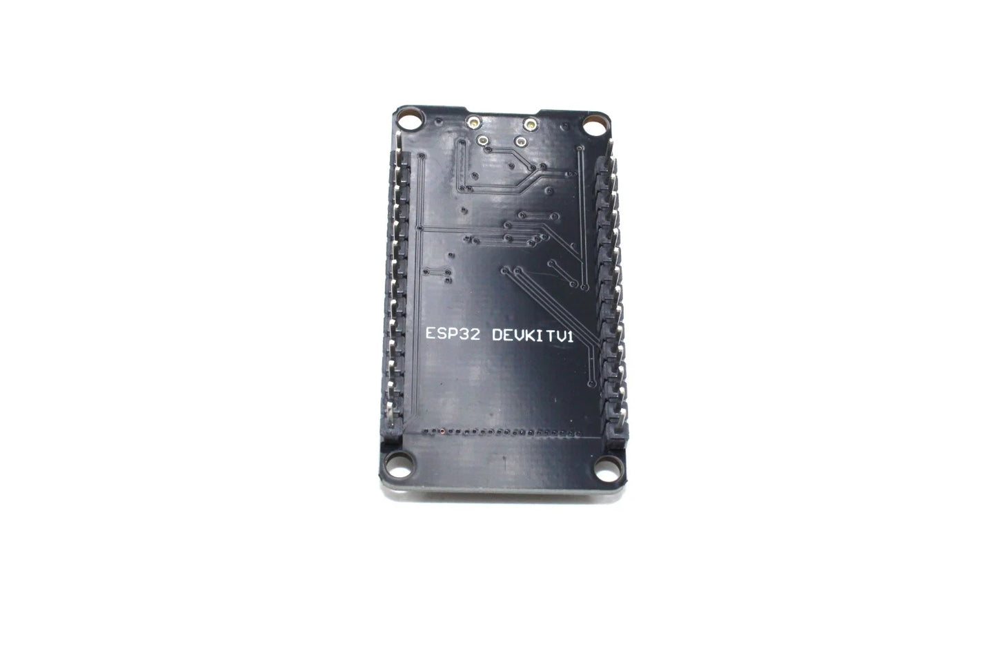 ESP-WROOM-32 WIFI Bluetooth Module (30PIN)