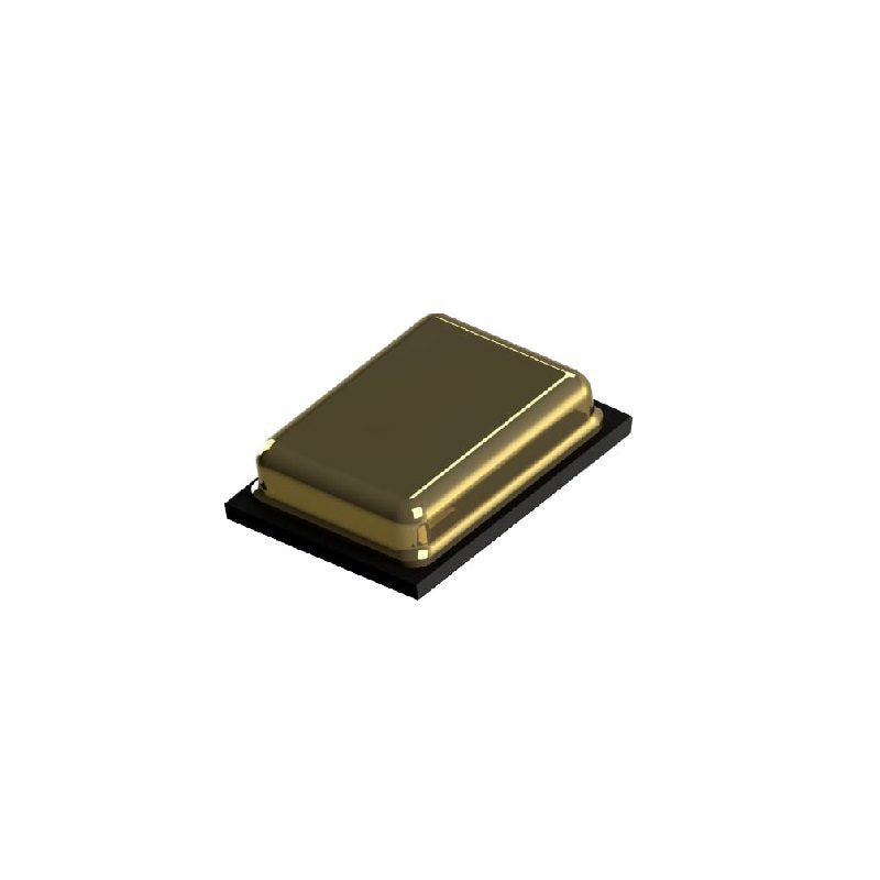 IMP23ABSUTR-Stmicroelectronics-Audio Control, MEMS Microphone, 1.52V to 3.6V, RHLGA, 5 Pins