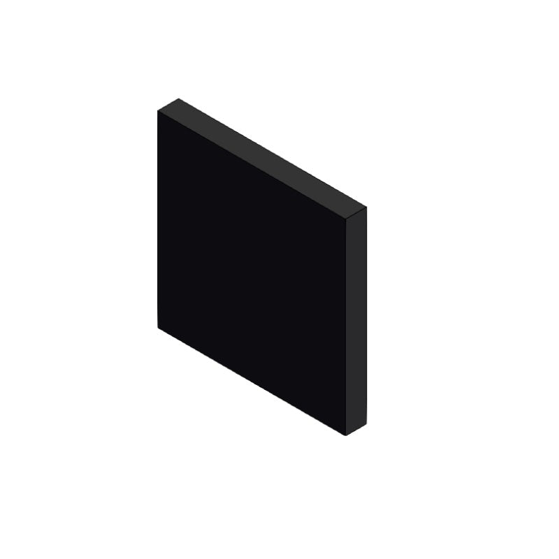 MAX9860ETG+T-Analog Devices-Audio Codec, Mono, 2, 1, -40 °C, 85 °C, 48 kSPS