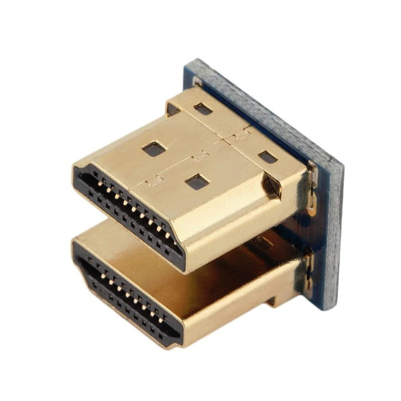 5 Inch Touch Screen HDMI Interface TFT LCD for Raspberry Pi 3 model B + Touch Pen