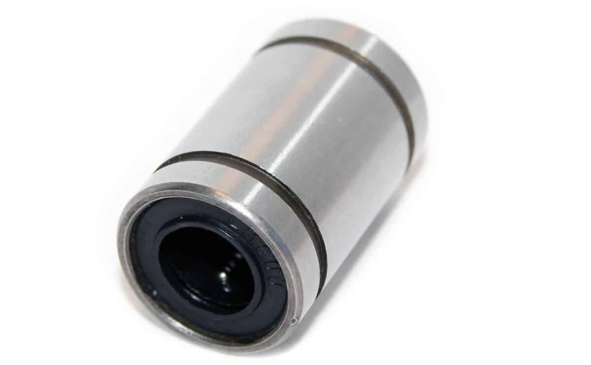LM8UU 8 MM Linear Motion Bearing