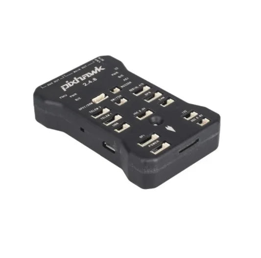 PIXHAWK 2.4.8 Combo Kit