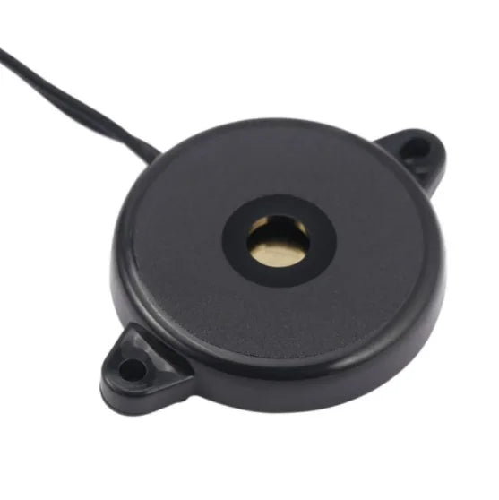 PIXHAWK 2.4.8 Combo Kit